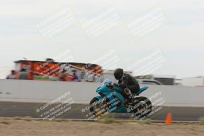 media/Apr-16-2023-CVMA (Sun) [[6bd2238b8d]]/Race 17 Formula Open (Holeshot)/